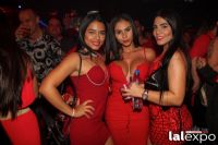 18��������չ������˲�� (158)