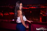 18��������չ������˲�� (131)