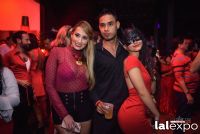 18��������չ������˲�� (133)