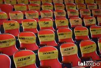 18��������չ������˲�� (179)