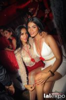 18��������չ������˲�� (165)