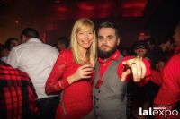 18��������չ������˲�� (167)