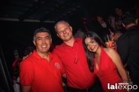 18��������չ������˲�� (168)