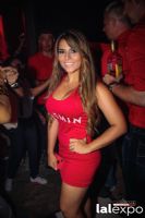 18��������չ������˲�� (166)