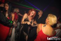 18��������չ������˲�� (177)