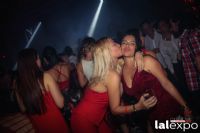 18��������չ������˲�� (173)