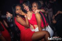 18��������չ������˲�� (176)