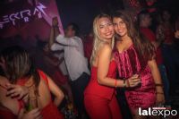 18��������չ������˲�� (174)