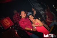 18��������չ������˲�� (178)