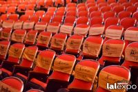 18��������չ������˲�� (180)