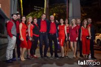 18��������չ������˲�� (183)