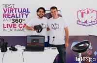 18��������չ��չ���ֳ� (91)