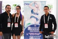 18��������չ��չ���ֳ� (90)