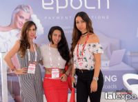 18��������չ��չ���ֳ� (92)