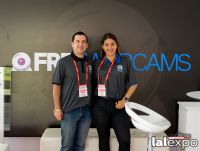 18��������չ��չ���ֳ� (93)