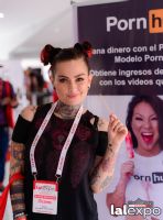 18��������չ��չ���ֳ� (95)