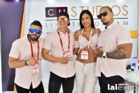 18��������չ��չ���ֳ� (99)