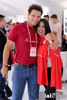 18��������չ��չ���ֳ� (97)