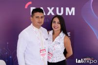 18��������չ��չ���ֳ� (98)