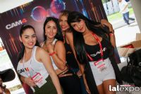 18��������չ��չ���ֳ� (105)