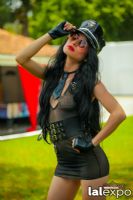 18��������չ��չ���ֳ� (112)