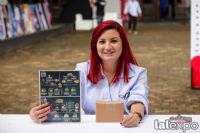 18��������չ��չ���ֳ� (118)