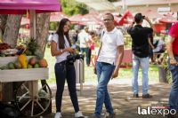 18��������չ��չ���ֳ� (134)