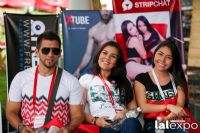 18��������չ��չ���ֳ� (122)