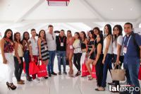 18��������չ��չ���ֳ� (124)