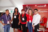 18��������չ��չ���ֳ� (125)