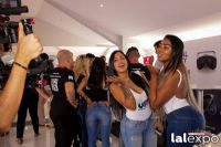 18��������չ��չ���ֳ� (128)