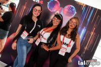 18��������չ��չ���ֳ� (127)