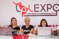 18��������չ��չ���ֳ� (129)