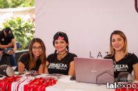 18��������չ��չ���ֳ� (130)