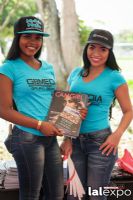 18��������չ��չ���ֳ� (132)