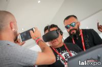 18��������չ��չ���ֳ� (135)