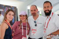 18��������չ��չ���ֳ� (136)