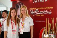 18��������չ��չ���ֳ� (140)