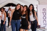 18��������չ��չ���ֳ� (138)