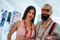 18��������չ��չ���ֳ� (137)