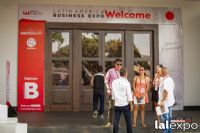 18��������չ��չ���ֳ� (141)