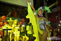 18��������չ�����껪 (14)