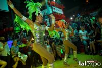 18��������չ�����껪 (16)