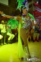 18��������չ�����껪 (15)