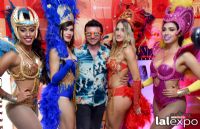 18��������չ�����껪 (20)