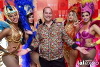 18��������չ�����껪 (21)