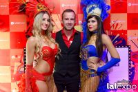 18��������չ�����껪 (23)