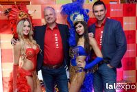 18��������չ�����껪 (22)