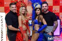 18��������չ�����껪 (25)