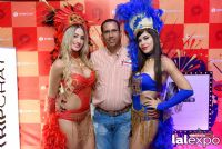 18��������չ�����껪 (26)